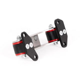 GrimmSpeed Street Transmission Mount - Subaru 5-Speed / 6-Speed Manual - product image 2