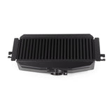GrimmSpeed Billet Top-Mount Intercooler - 2022+ Subaru WRX - product image 11