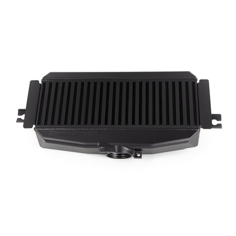 GrimmSpeed Billet Top-Mount Intercooler - 2022+ Subaru WRX - product image 11