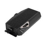 GrimmSpeed Billet Top-Mount Intercooler - 2022+ Subaru WRX - product image 6