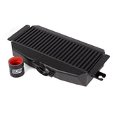 GrimmSpeed Billet Top-Mount Intercooler - 2022+ Subaru WRX - product image 3