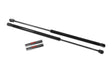 GrimmSpeed High-Lift Hood Struts - 2015+ Subaru WRX / STI - product image 1