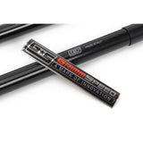 GrimmSpeed High-Lift Hood Struts - 2015+ Subaru WRX / STI - product image 6
