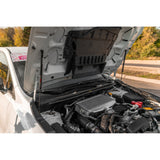 GrimmSpeed High-Lift Hood Struts - 2015+ Subaru WRX / STI - product image 4