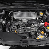 GrimmSpeed Charge Pipe Kit - 2022+ Subaru WRX - product image 7