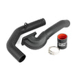 GrimmSpeed Charge Pipe Kit - 2022+ Subaru WRX - product image 1