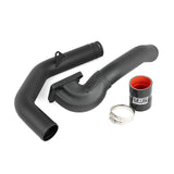 GrimmSpeed Charge Pipe Kit - 2022+ Subaru WRX - product image 1