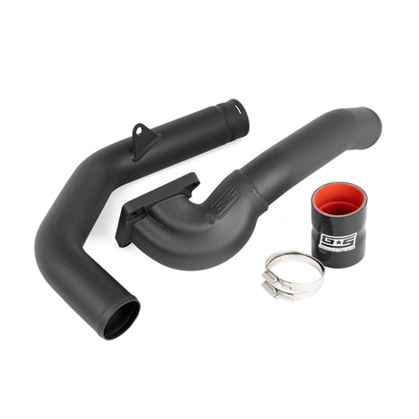 GrimmSpeed Charge Pipe Kit - 2022+ Subaru WRX - product image 1