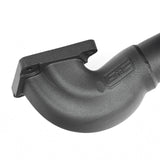 GrimmSpeed Charge Pipe Kit - 2022+ Subaru WRX - product image 4