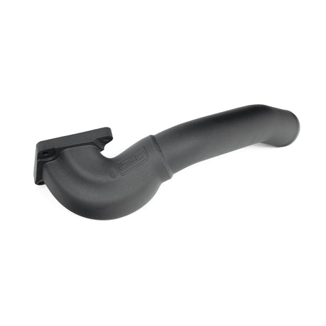 GrimmSpeed Charge Pipe Kit - 2022+ Subaru WRX - product image 10