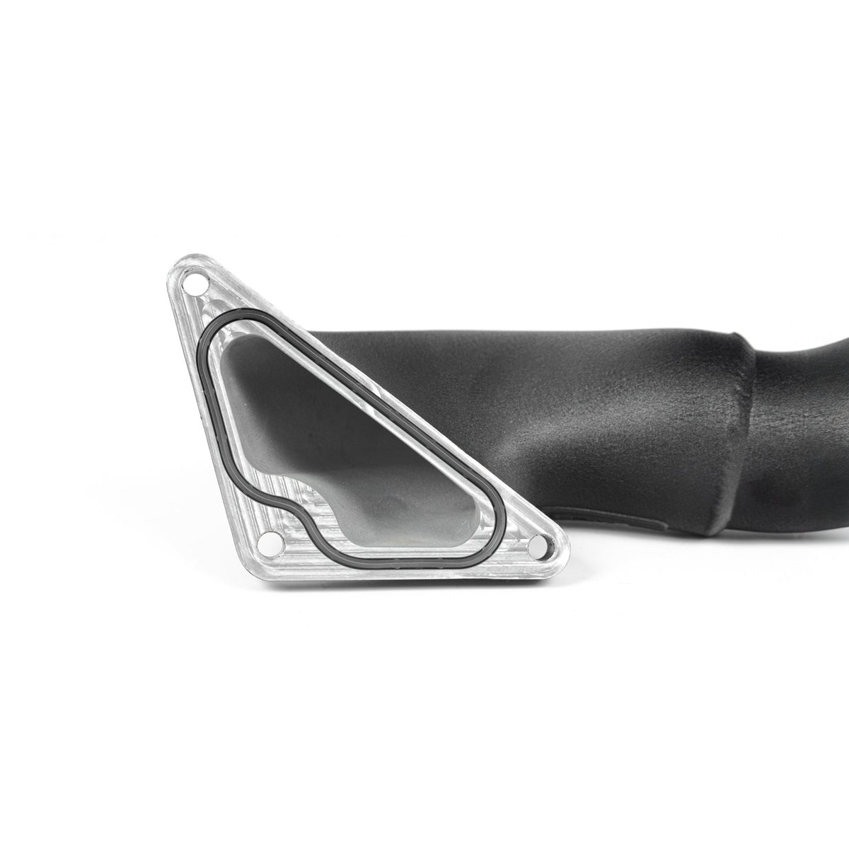 GrimmSpeed Charge Pipe Kit - 2022+ Subaru WRX - product image 11