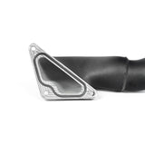 GrimmSpeed Charge Pipe Kit - 2022+ Subaru WRX - product image 11