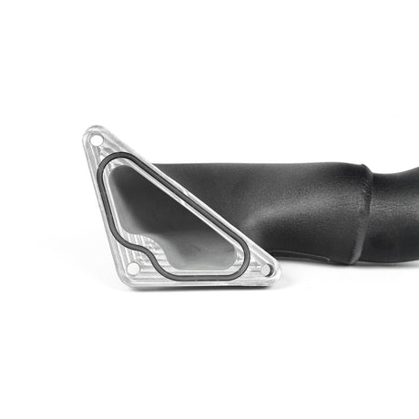 GrimmSpeed Charge Pipe Kit - 2022+ Subaru WRX - product image 11