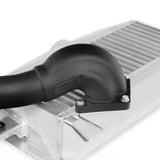 GrimmSpeed Charge Pipe Kit - 2022+ Subaru WRX - product image 3