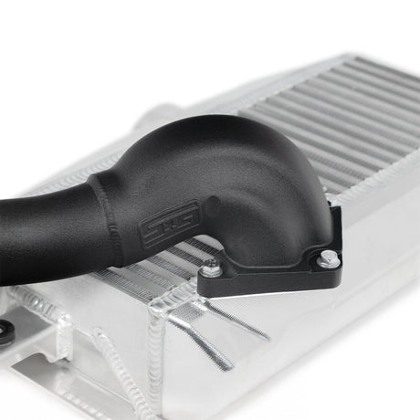 GrimmSpeed Charge Pipe Kit - 2022+ Subaru WRX - product image 3
