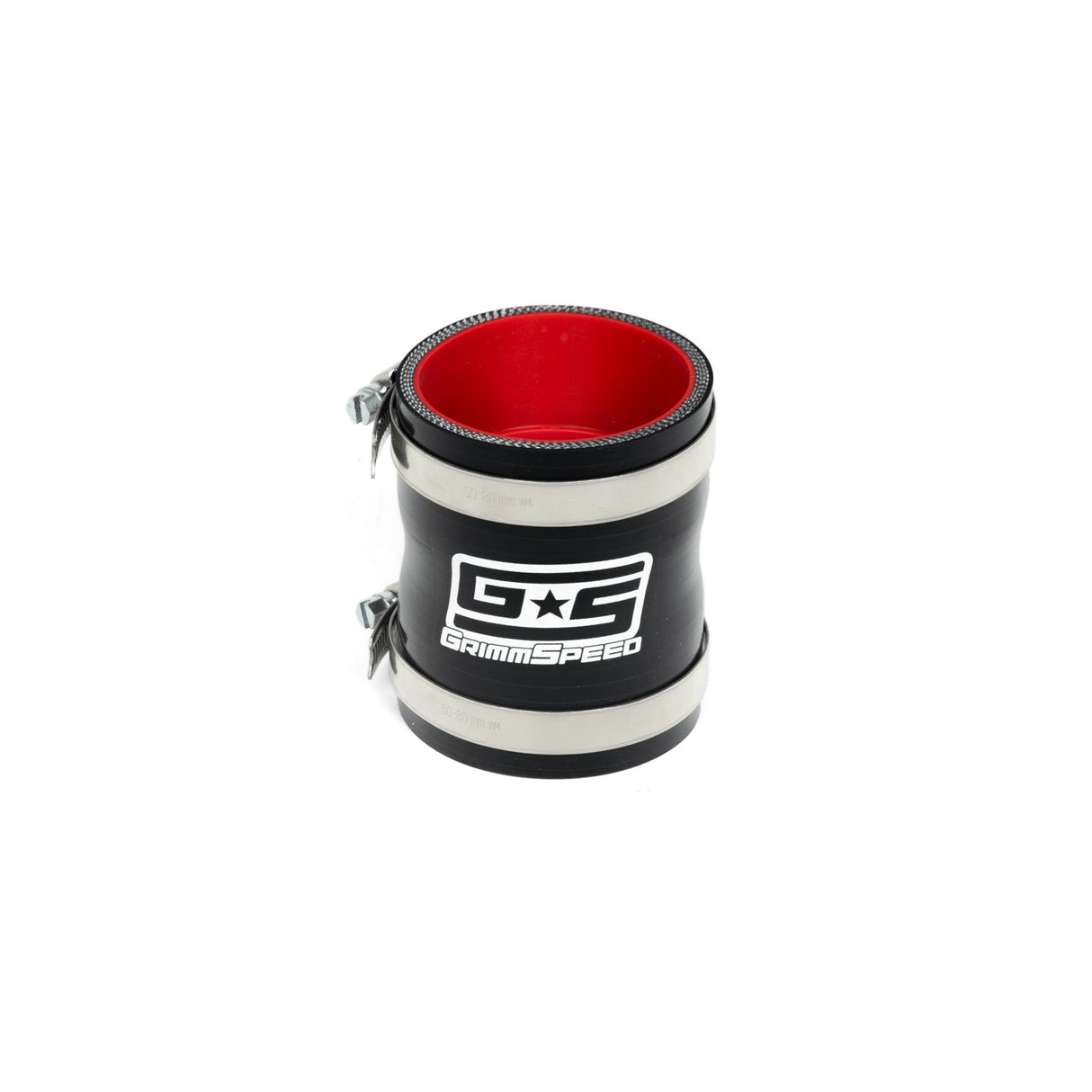 GrimmSpeed Charge Pipe Kit - 2022+ Subaru WRX - product image 12
