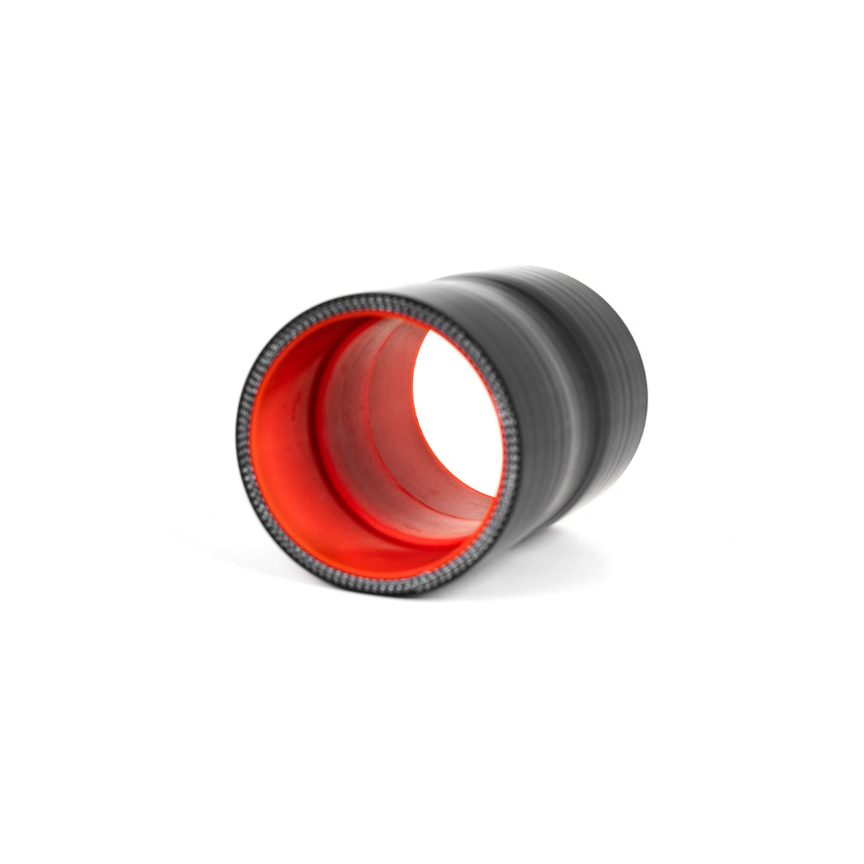 GrimmSpeed Charge Pipe Kit - 2022+ Subaru WRX - product image 13
