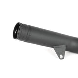 GrimmSpeed Charge Pipe Kit - 2022+ Subaru WRX - product image 5