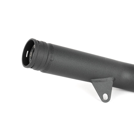 GrimmSpeed Charge Pipe Kit - 2022+ Subaru WRX - product image 5