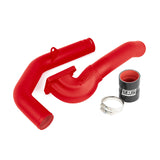 GrimmSpeed Charge Pipe Kit - 2022+ Subaru WRX - product image 14