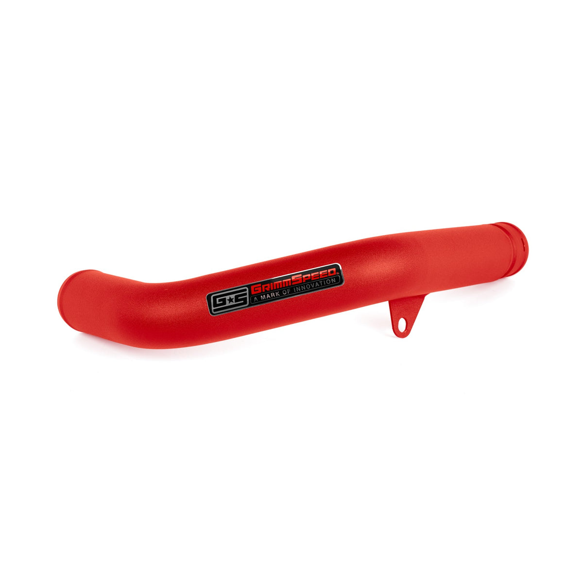 GrimmSpeed Charge Pipe Kit - 2022+ Subaru WRX - product image 9