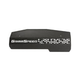 GrimmSpeed Pulley Cover - 2022+ Subaru WRX - product image 10