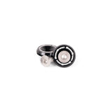 GrimmSpeed Pulley Cover - 2022+ Subaru WRX - product image 5