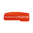GrimmSpeed Pulley Cover - 2022+ Subaru WRX - product image 1