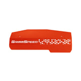 GrimmSpeed Pulley Cover - 2022+ Subaru WRX - product image 1