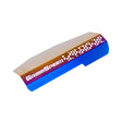 GrimmSpeed Titanium Pulley Cover - 2022+ Subaru WRX - product image 1