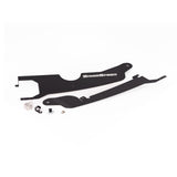 GrimmSpeed Radiator Shroud - 2022+ Subaru WRX - product image 13