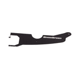 GrimmSpeed Radiator Shroud - 2022+ Subaru WRX - product image 4