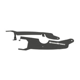 GrimmSpeed Radiator Shroud - 2022+ Subaru WRX - product image 2