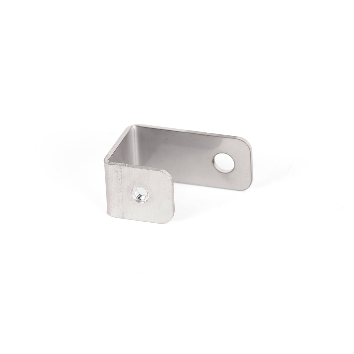 GrimmSpeed Radiator Shroud - 2022+ Subaru WRX - product image 12