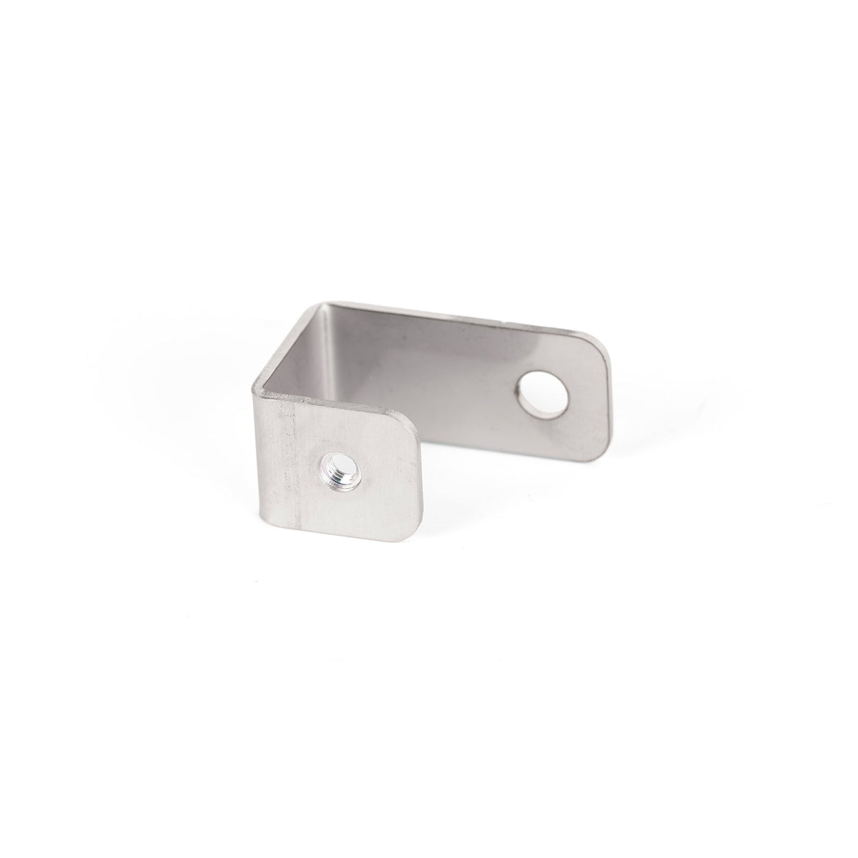 GrimmSpeed Titanium Radiator Shroud - 2022+ Subaru WRX - product image 9