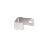 GrimmSpeed Titanium Radiator Shroud - 2022+ Subaru WRX - product image 9