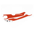 GrimmSpeed Radiator Shroud - 2022+ Subaru WRX - product image 1