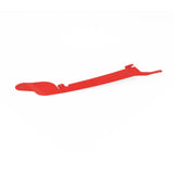 GrimmSpeed Radiator Shroud - 2022+ Subaru WRX - product image 8