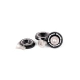 GrimmSpeed Fender Shrouds - 2022+ Subaru WRX - product image 4