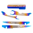 GrimmSpeed Titanium Engine Bay Dress-Up Bundle - 2022+ Subaru WRX - product image 1