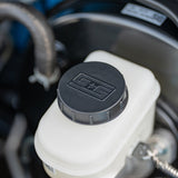 GrimmSpeed Engine Bay Dress-Up Caps - 2022+ Subaru WRX / 2013+ BRZ - product image 2