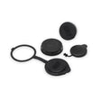 GrimmSpeed Engine Bay Dress-Up Caps - 2022+ Subaru WRX / 2013+ BRZ - product image 12