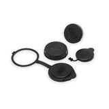 GrimmSpeed Engine Bay Dress-Up Caps - 2022+ Subaru WRX / 2013+ BRZ - product image 12
