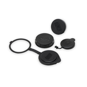 GrimmSpeed Engine Bay Dress-Up Caps - 2022+ Subaru WRX / 2013+ BRZ - product image 12