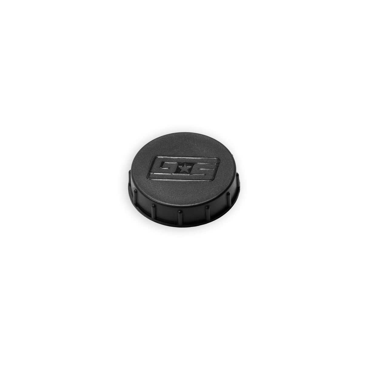 GrimmSpeed Engine Bay Dress-Up Caps - 2022+ Subaru WRX / 2013+ BRZ - product image 3