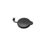 GrimmSpeed Engine Bay Dress-Up Caps - 2022+ Subaru WRX / 2013+ BRZ - product image 8