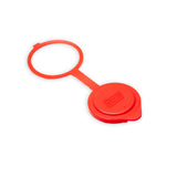 GrimmSpeed Engine Bay Dress-Up Caps - 2022+ Subaru WRX / 2013+ BRZ - product image 5