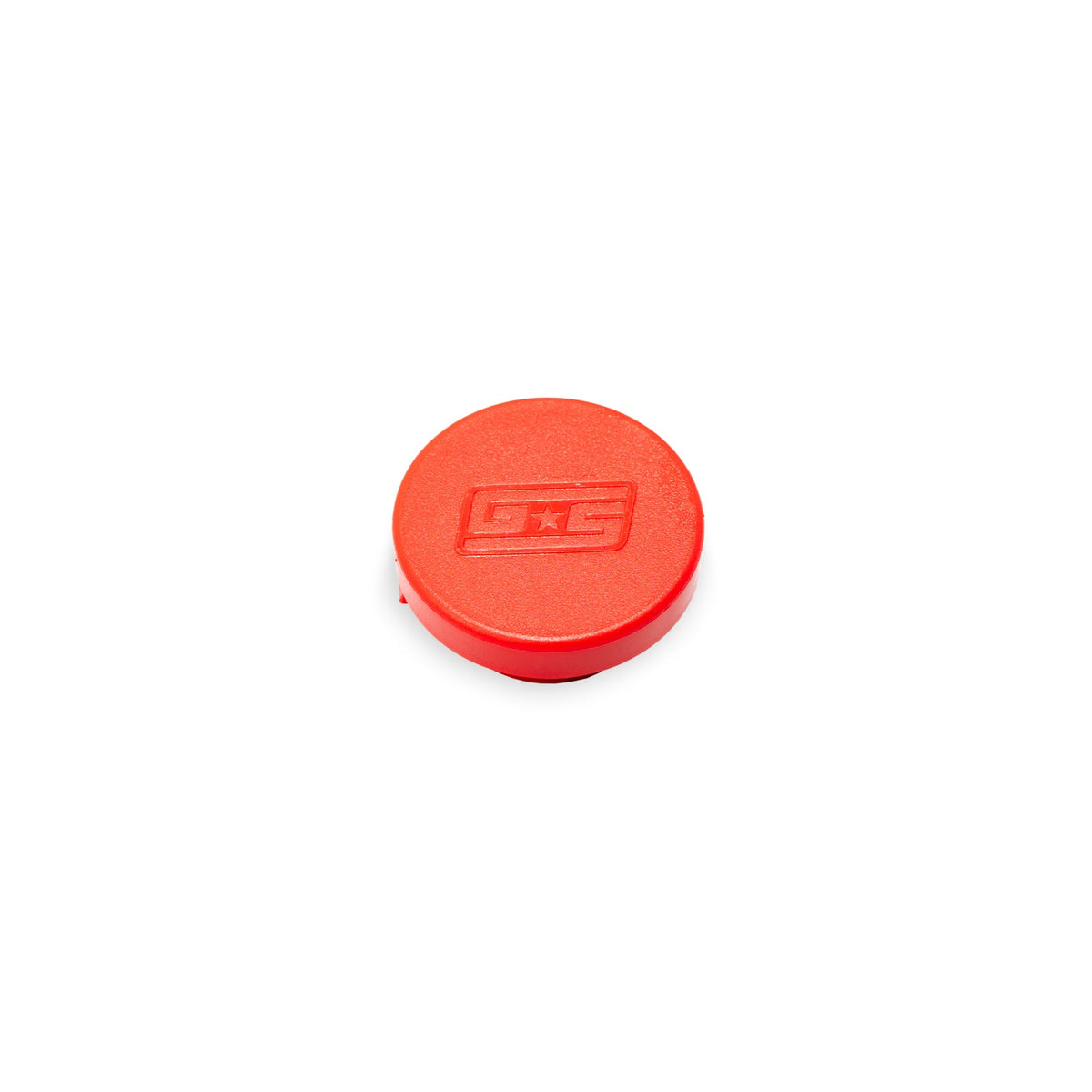GrimmSpeed Engine Bay Dress-Up Caps - 2022+ Subaru WRX / 2013+ BRZ - product image 9