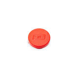 GrimmSpeed Engine Bay Dress-Up Caps - 2022+ Subaru WRX / 2013+ BRZ - product image 9