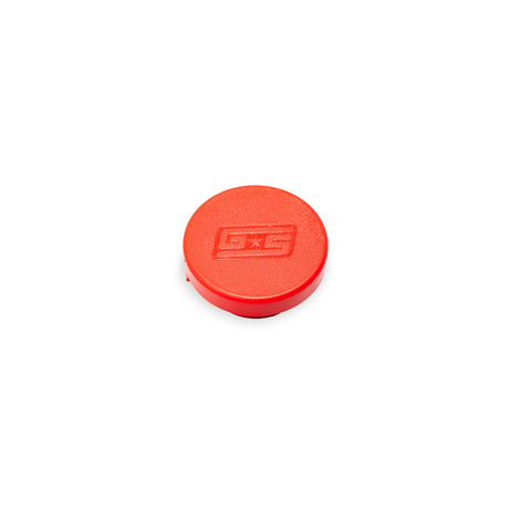 GrimmSpeed Engine Bay Dress-Up Caps - 2022+ Subaru WRX / 2013+ BRZ - product image 9